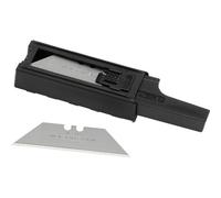 STANLEY 2-11-800 Lama a trapezio 1 pz.