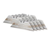 Stanley - FatMax 2-11 - DISPENSER 10 PZ LAMA CARBURO TUNGSTENO