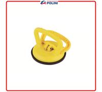 STANLEY 2-14-053 VENTOSA PER SOLLEVAMENTO CARICO MASSIMO 40 Kg