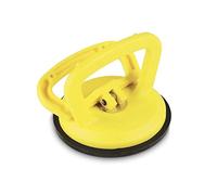 STANLEY 2-14-053 Ventosa per Sollevamento, Singola