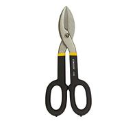 STANLEY 2-14-556 Cesoie Max Steel, 250 mm