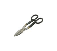 Stanley 2-14-556 Dritto Modello Forbici