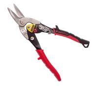 STANLEY 2-14-562 Cesoie, 250 mm, Taglio sinistro