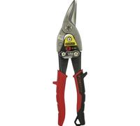STANLEY 2-14-562 Cesoie, 250 mm, Taglio sinistro
