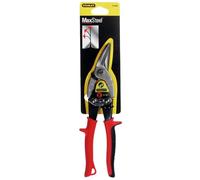 STANLEY 2-14-562 Cesoie, 250 mm, Taglio sinistro