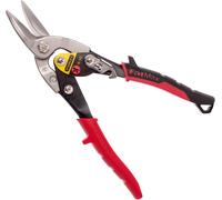 Stanley 2-14-562 Cesoie Fatmax Leva Demoltiplicata BIM 0.7-1.2 mm