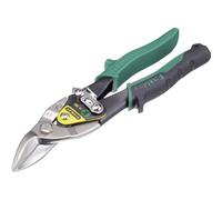 STANLEY 2-14-564 Cesoie, 250 mm, Taglio destro
