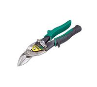 STANLEY 2-14-564 Cesoie, 250 mm, Taglio destro