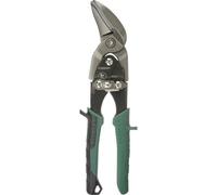 STANLEY 2-14-568 Cesoia per lamiera MaxSteel taglio pass. destro 250 mm