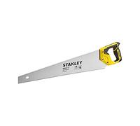 Stanley Sega manuale JetCut 550mm, fine Quantità:1