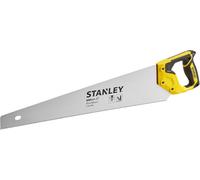 Stanley Sega manuale JetCut 550mm, fine Quantità:1
