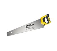 STANLEY 2-15-288 Sega a Mano Jet Cut, 500 mm