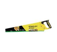 Stanley 2-15-289 1 pz 670 mm 140 mm 490 g 1 pz 550mm Heavy Duty Jet Cut Saw