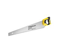 STANLEY 2-15-289 Sega a Mano Jet Cut, 550 mm