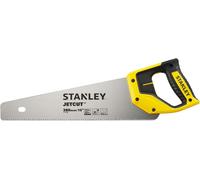 Stanley 2-15-594 Segaccio BiM 38cm 11TPI