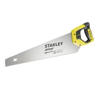 STANLEY 2-15-595 JetCut Sega a mano per legno 570 mm