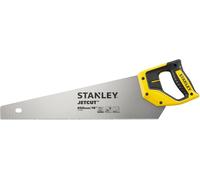 Stanley 2-15-595 Segaccio BiM 45cm 11TPI