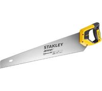 Stanley 2-15-599 Sega A Mano Jet Cut Fine 500 mm