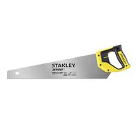 Stanley Jet Taglio Sottile Sega a Mano 500mm (20in) 11 Tpi STA215599