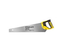 STANLEY 2-15-599 Segaccio 500 mm