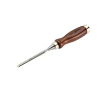 STANLEY 2-16-383 Scalpello, Marrone, 8 mm x 132 mm