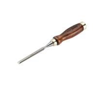 STANLEY 2-16-384 Scalpello, Marrone, 10 mm x 132 mm