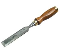 Stanley Scalpello Bailey 15mm Quantità:1