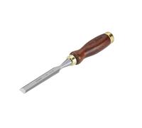 Stanley Scalpello Bailey 16mm Quantità:1