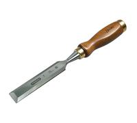 Stanley Scalpello Bailey 25mm Quantità:1