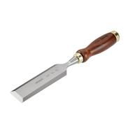 Stanley Scalpello Bailey 40mm Quantità:1