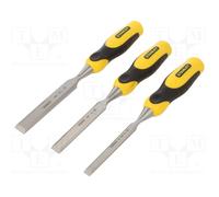STANLEY 2-16-887 Kit degli attrezzi