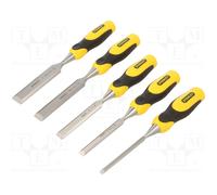 STANLEY 2-16-888 Kit degli attrezzi