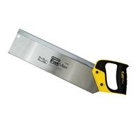 Stanley 2-17-202 FatMax Seghetto A Tenone 350Mm (14In) 13Tpi