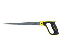 STANLEY 2-17-205 Sega a Foretto FatMax, 300 mm