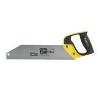 Stanley 2-17-206 FatMax Seghetto In PVC E Plastica 12In