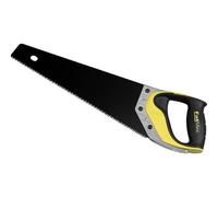 Stanley Sega manuale FatMa Gen2 Applifon, dentatura grossolana, impugnatura 2K Quantità:1