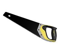 Stanley Sega manuale FatMa Gen2 Applifon, dentatura grossolana, impugnatura 2K Quantità:1