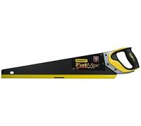 STANLEY 2-20-529 Sega a Mano Fatmax, 500 mm