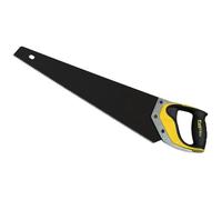 Stanley Sega manuale FatMax Gen2 2-20-529 500 mm lama per legno impugnatura ergonomica