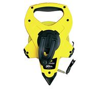 Stanley Metro a nastro PowerWinder in fibra di vetro 30m Quantità:1