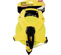STANLEY 2-34-777 Metro a nastro