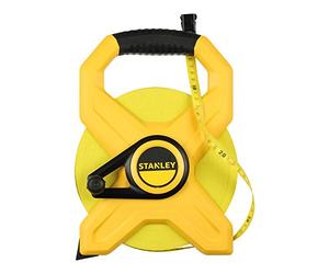 Stanley 2-34-792 - Rotella Metrica 30Mt