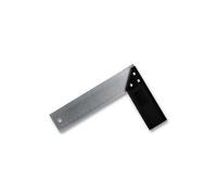 Stanley - 2-46-500 - Quadrato, Prova/Mitri