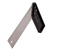 Stanley 2-46-500 Try E Mitre Square 200Mm