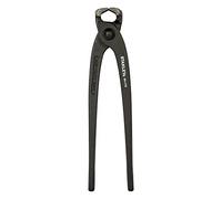 STANLEY 2-84-179 Tenaglie, 200 mm