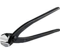 Stanley 2-84-181 Pinze A Tenaglie Per Carpentiere Din 5242 Iso 9242