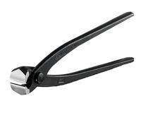 Stanley 2-84-181 Rabitzzange 250 MM Tenaglia 84-181 Pinze