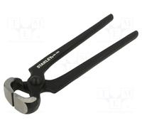 Stanley Pinze per bordi 180mm Quantità:1