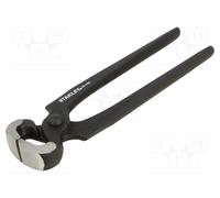 STANLEY 2-84-184 Tenaglie, 225 mm