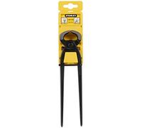 STANLEY 2-84-184 Tenaglie, 225 mm